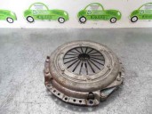 Recambio de kit embrague para peugeot 307 (s1) xr referencia OEM IAM 3082000491 1878002521 SACHS