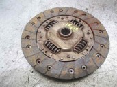 Recambio de kit embrague para peugeot 307 (s1) xr referencia OEM IAM 3082000491 1878002521 SACHS