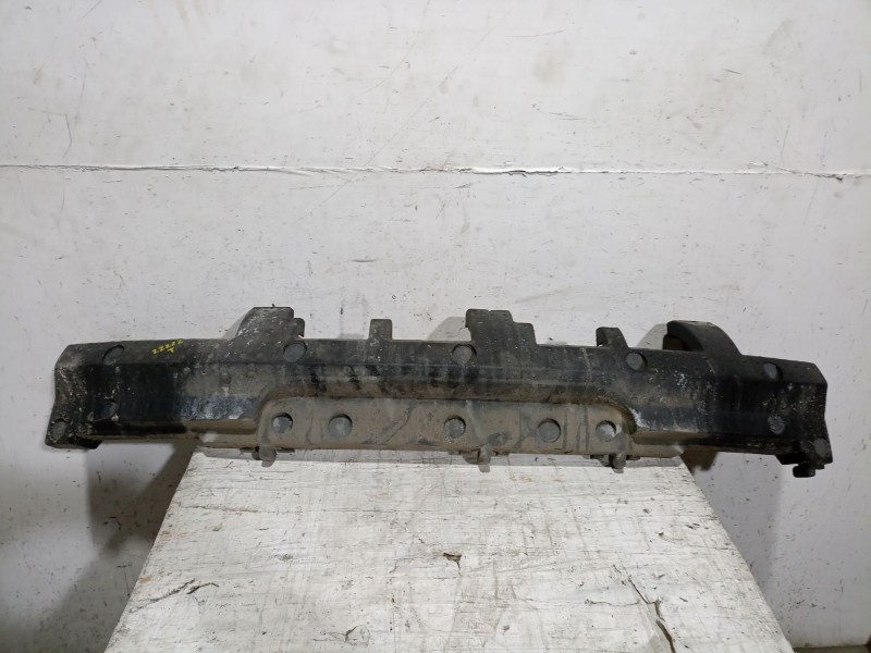 Recambio de refuerzo paragolpes trasero para chrysler sebring (jr) 2.0 referencia OEM IAM   