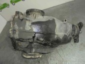 Recambio de diferencial trasero para mercedes-benz clase c (w202) berlina 2.2 cdi 16v cat referencia OEM IAM 0793594 2103511108 