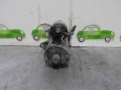 Recambio de motor arranque para volkswagen golf iii berlina (1h1) 1.4 referencia OEM IAM 02T911023M 0001112038 BOSCH