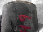 Recambio de motor arranque para volkswagen golf iii berlina (1h1) 1.4 referencia OEM IAM 02T911023M 0001112038 BOSCH