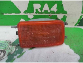 Recambio de piloto delantero derecho para volkswagen golf iii berlina (1h1) 1.4 referencia OEM IAM 