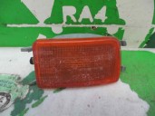 Recambio de piloto delantero derecho para volkswagen golf iii berlina (1h1) 1.4 referencia OEM IAM 