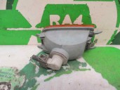 Recambio de piloto delantero derecho para volkswagen golf iii berlina (1h1) 1.4 referencia OEM IAM   