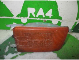 Recambio de piloto delantero izquierdo para volkswagen golf iii berlina (1h1) 1.4 referencia OEM IAM   