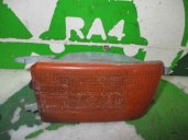 Recambio de piloto delantero izquierdo para volkswagen golf iii berlina (1h1) 1.4 referencia OEM IAM 