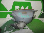 Recambio de piloto delantero izquierdo para volkswagen golf iii berlina (1h1) 1.4 referencia OEM IAM 