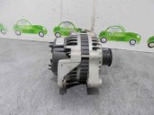 Recambio de alternador para opel vectra b berlina 1.8 16v cat referencia OEM IAM 436683 10479923 VALEO