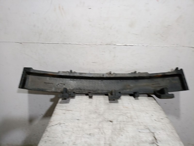 Recambio de refuerzo paragolpes trasero para chrysler sebring (jr) 2.0 referencia OEM IAM   