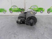 Recambio de motor arranque para opel vectra b berlina 1.8 16v cat referencia OEM IAM 0001107045 0001107045 BOSCH