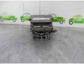 Recambio de abs para opel vectra b berlina 1.8 16v cat referencia OEM IAM 13040101 S108022001C 