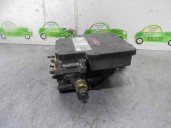 Recambio de abs para opel vectra b berlina 1.8 16v cat referencia OEM IAM 13040101 S108022001C 