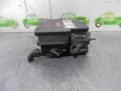 Recambio de abs para opel vectra b berlina 1.8 16v cat referencia OEM IAM 13040101 S108022001C 