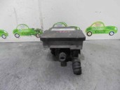 Recambio de abs para opel vectra b berlina 1.8 16v cat referencia OEM IAM 13040101 S108022001C 