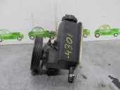 Recambio de bomba servodireccion para opel vectra b berlina 1.8 16v cat referencia OEM IAM 90576809 7691900113 ZF