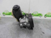 Recambio de bomba servodireccion para opel vectra b berlina 1.8 16v cat referencia OEM IAM 90576809 7691900113 ZF