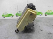 Recambio de bomba servodireccion para opel vectra b berlina 1.8 16v cat referencia OEM IAM 90576809 7691900113 ZF