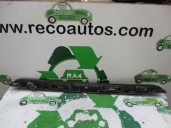 Recambio de piloto matricula para ford fiesta (cbk) 1.4 tdci cat referencia OEM IAM 