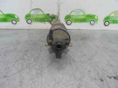 Recambio de bobina encendido para peugeot 309 1.9 referencia OEM IAM 
