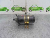 Recambio de bobina encendido para peugeot 309 1.9 referencia OEM IAM 