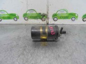Recambio de bobina encendido para peugeot 309 1.9 referencia OEM IAM 