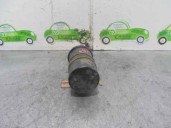 Recambio de bobina encendido para peugeot 309 1.9 referencia OEM IAM 