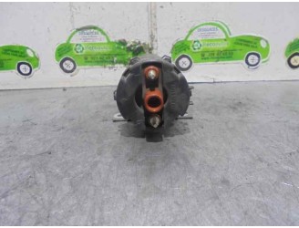 Recambio de bobina encendido para ford orion 1.6 referencia OEM IAM 79BB12024AA 0221122031 BOSCH