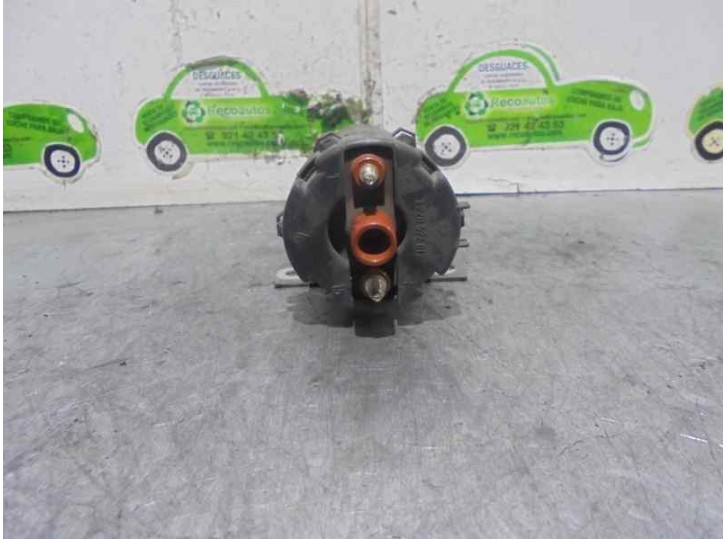 Recambio de bobina encendido para ford orion 1.6 referencia OEM IAM 79BB12024AA 0221122031 BOSCH