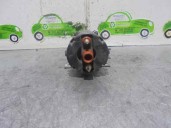 Recambio de bobina encendido para ford orion 1.6 referencia OEM IAM 79BB12024AA 0221122031 BOSCH