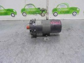 Recambio de bobina encendido para ford orion 1.6 referencia OEM IAM 79BB12024AA 0221122031 BOSCH