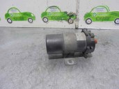 Recambio de bobina encendido para ford orion 1.6 referencia OEM IAM 79BB12024AA 0221122031 BOSCH