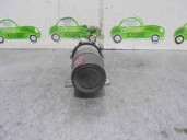 Replacement ignition coil for Ford Orion 1.6 OEM IAM reference 79BB12024AA 0221122031 BOSCH