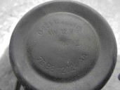 Recambio de bobina encendido para ford orion 1.6 referencia OEM IAM 79BB12024AA 0221122031 BOSCH