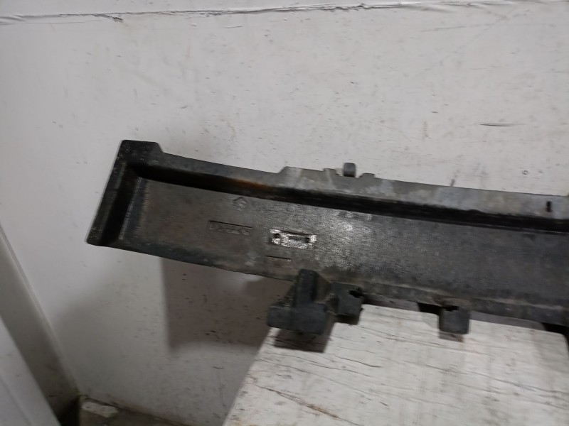 Recambio de refuerzo paragolpes trasero para chrysler sebring (jr) 2.0 referencia OEM IAM   