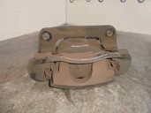 Recambio de pinza freno delantera derecha para renault megane ii berlina 5p 1.9 dci diesel referencia OEM IAM BOSCH