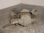 Recambio de pinza freno delantera derecha para renault megane ii berlina 5p 1.9 dci diesel referencia OEM IAM BOSCH