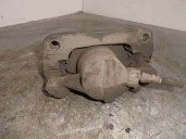 Recambio de pinza freno delantera izquierda para renault megane ii berlina 5p 1.9 dci diesel referencia OEM IAM BOSCH