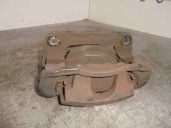 Recambio de pinza freno delantera izquierda para renault megane ii berlina 5p 1.9 dci diesel referencia OEM IAM BOSCH