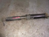 Recambio de amortiguador trasero derecho para renault megane ii berlina 5p 1.9 dci diesel referencia OEM IAM 8200312215 03061000