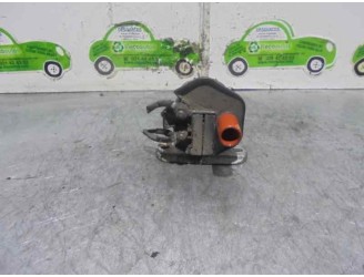 Recambio de bobina encendido para mercedes-benz clase c (w201) berlina 2.3 cat referencia OEM IAM 0001586103 0221502429 BOSCH