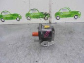 Recambio de bobina encendido para mercedes-benz clase c (w201) berlina 2.3 cat referencia OEM IAM 0001586103 0221502429 BOSCH