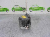 Recambio de bobina encendido para mercedes-benz clase c (w201) berlina 2.3 cat referencia OEM IAM 0001586103 0221502429 BOSCH