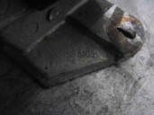 Recambio de bobina encendido para mercedes-benz clase c (w201) berlina 2.3 cat referencia OEM IAM 0001586103 0221502429 BOSCH