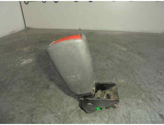 Recambio de enganche cinturon para opel zafira a 2.0 16v di cat (x 20 dtl / ld3) referencia OEM IAM 922083 5 PUERTAS