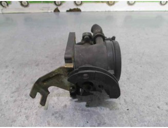 Recambio de caja mariposa para mg serie 400 (rt) 414 i (5-ptas.) referencia OEM IAM MHB101440 