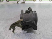 Recambio de caja mariposa para mg serie 400 (rt) 414 i (5-ptas.) referencia OEM IAM MHB101440  