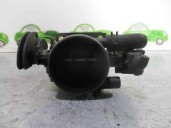 Recambio de caja mariposa para mg serie 400 (rt) 414 i (5-ptas.) referencia OEM IAM MHB101440 