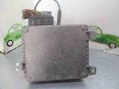 Recambio de centralita motor uce para mg serie 400 (rt) 414 i (5-ptas.) referencia OEM IAM MKC103510 0736103510 