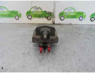 Recambio de bobina encendido para mg serie 400 (rt) 414 i (5-ptas.) referencia OEM IAM 